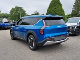 New 2026 Kia EV9 Wind image 6