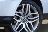 Used 2011 Land Rover Range Rover Sport Supercharged image 3