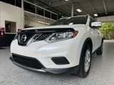 Used 2015 Nissan Rogue SV image 4