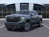 New 2025 GMC Sierra 1500 Denali Ultimate image 6
