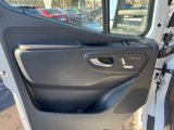 Used 2019 Mercedes-Benz Sprinter 170 image 4