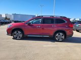 New 2025 Subaru Ascent Touring image 6