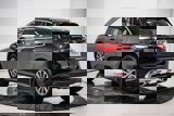 Certified 2025 Mercedes-Benz GLC 300 4MATIC image 2
