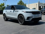 New 2026 Land Rover Range Rover Velar Dynamic SE image 6
