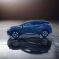 Used 2017 Nissan Murano S w/ Navigation Package image 2