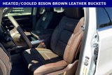 New 2026 RAM 1500 Limited image 5