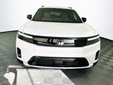 New 2025 Honda Prologue Elite image 2