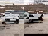 New 2025 Volkswagen Atlas SEL Premium R-Line image 4