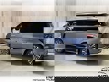 New 2025 INFINITI QX80 Sensory image 4