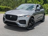 New 2026 Jaguar F-PACE R-Dynamic S image 2