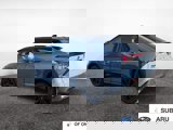 New 2025 Subaru Solterra image 3