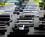 Used 2025 RAM 1500 Big Horn image 3