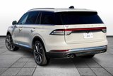 New 2025 Lincoln Aviator Reserve w/ Illumination Package image 3