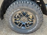 New 2025 RAM 1500 Rebel image 6