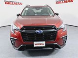 New 2025 Subaru Ascent Bronze Edition image 3