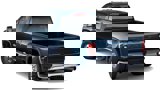 New 2026 Chevrolet Silverado 3500 LT image 2