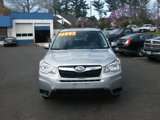 Used 2016 Subaru Forester 2.5i Premium w/ Popular Package #2 image 5