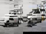 New 2025 Jeep Wagoneer 4WD image 2
