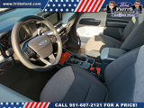 Certified 2024 Ford Maverick XLT image 4