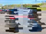 New 2025 Dodge Durango R/T image 4