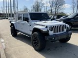 Used 2020 Jeep Gladiator Rubicon w/ Dual Top Group image 4