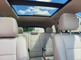 Used 2020 Mercedes-Benz GLS 450 4MATIC image 2