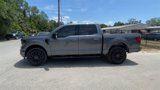 New 2025 Ford F150 XLT w/ Equipment Group 302A MID image 5