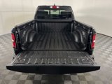 New 2025 RAM 1500 Laramie w/ Night Edition image 5