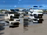 New 2025 Ford F150 XLT w/ Equipment Group 302A MID image 3