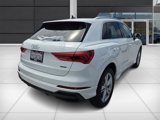 Used 2024 Audi Q3 2.0T Premium Plus image 6