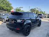 Used 2015 Land Rover Range Rover Evoque Dynamic image 3