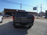 Used 2021 GMC Sierra 1500 AT4 w/ AT4 Premium Package image 6