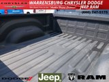 New 2026 RAM 2500 Laramie image 5