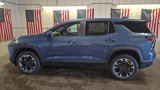 New 2026 Chevrolet Equinox LT w/ Convenience Package II image 3