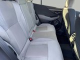 Used 2025 Subaru Outback Premium image 6