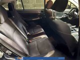Used 2016 Subaru Crosstrek 2.0i Premium image 5