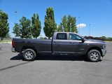 New 2025 RAM 2500 Big Horn image 2