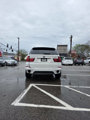 Used 2012 BMW X5 xDrive35i image 5