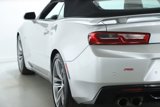 Used 2017 Chevrolet Camaro LT image 6