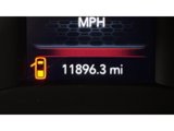 Used 2024 RAM 2500 Tradesman w/ Chrome Appearance Group image 5
