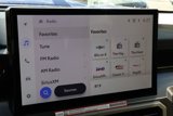 New 2025 Toyota Tacoma TRD Sport w/ TRD Sport Premium Package image 5