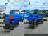 New 2025 RAM 1500 Rebel w/ Advanced Safety Group II image 5