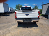 Used 2019 Ford F250 XL w/ XL Value Package image 5