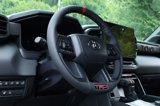 New 2025 Toyota Tundra TRD Pro image 3