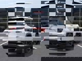 New 2026 GMC Terrain Elevation w/ Elevation Premium Package image 4