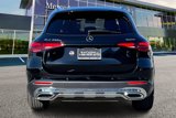 Certified 2025 Mercedes-Benz GLC 350e 4MATIC image 4