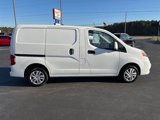 Used 2020 Nissan NV200 SV w/ Back Door Glass Package image 6