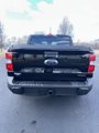 New 2024 Ford Maverick XLT w/ Tremor Off-Road Package image 2
