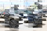New 2025 Subaru Ascent Bronze Edition image 3
