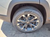 New 2026 Chevrolet Equinox RS image 4
